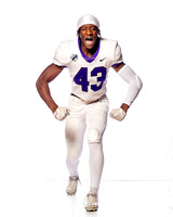 FULSHEAR_FB_-(BCC)-13