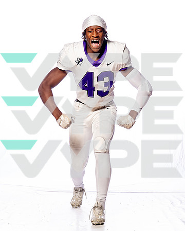 FULSHEAR_FB_-(BCC)-13