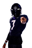 FULSHEAR_FB_-(BCC)-9
