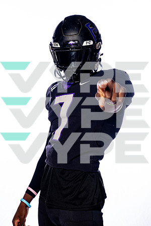 FULSHEAR_FB_-(BCC)-9