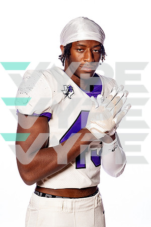 FULSHEAR_FB_-(BCC)-12