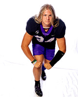FULSHEAR_FB_-(BCC)-16