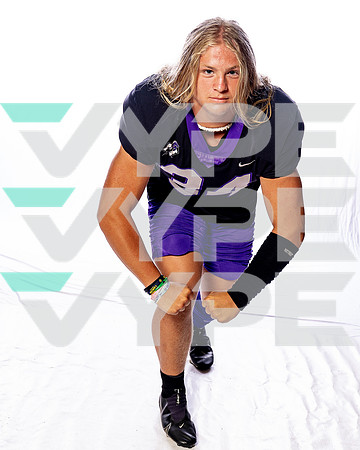 FULSHEAR_FB_-(BCC)-16