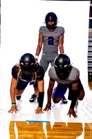 FULSHEAR_FB_-(BCC)-17