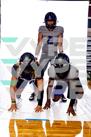FULSHEAR_FB_-(BCC)-17