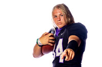 FULSHEAR_FB_-(BCC)-15