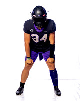 FULSHEAR_FB_-(BCC)-14