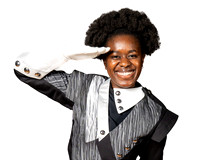 FULSHEAR_FNL_Teji Gbobah-(BCC)-2