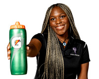 FULSHEAR_FNL_Jordyn Reed-(BCC)