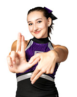 FULSHEAR_FNL_Kendall Hurlbut-(BCC)-3