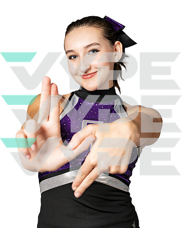 FULSHEAR_FNL_Kendall Hurlbut-(BCC)-3