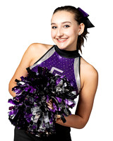 FULSHEAR_FNL_Kendall Hurlbut-(BCC)-2