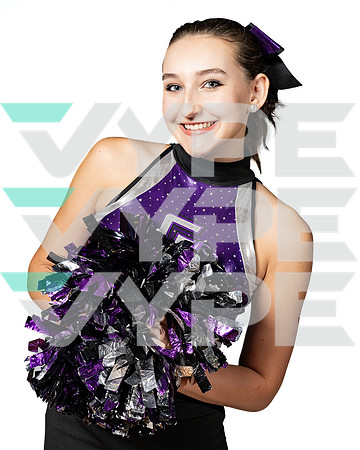FULSHEAR_FNL_Kendall Hurlbut-(BCC)-2