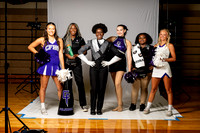 FULSHEAR_FNL_Jenna Roberts, Jordyn Reed, Kendall Hurlbut, Lauren Harbor, McKenna Morrow, Teji Gbobah-(BCC)