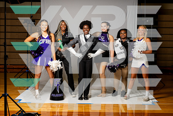 FULSHEAR_FNL_Jenna Roberts, Jordyn Reed, Kendall Hurlbut, Lauren Harbor, McKenna Morrow, Teji Gbobah-(BCC)