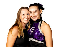 FULSHEAR_FNL_Kendall Hurlbut-(BCC)-4