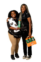 FULSHEAR_FNL_Jordyn Reed, Lauren Harbor-(BCC)