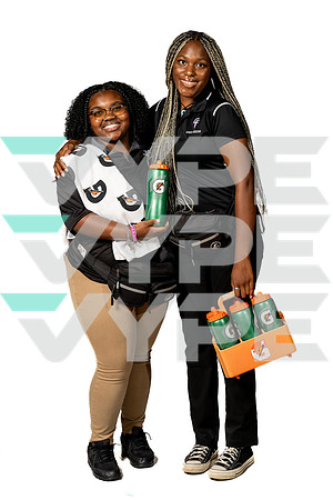 FULSHEAR_FNL_Jordyn Reed, Lauren Harbor-(BCC)