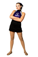 FULSHEAR_FNL_Kendall Hurlbut-(BCC)-5