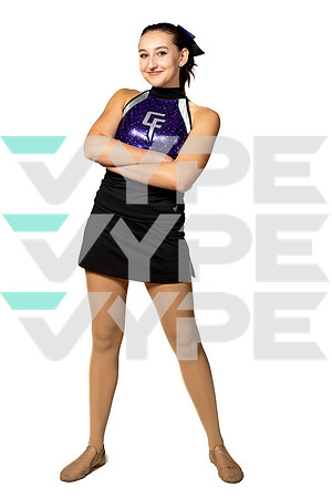 FULSHEAR_FNL_Kendall Hurlbut-(BCC)-5