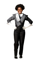 FULSHEAR_FNL_Teji Gbobah-(BCC)