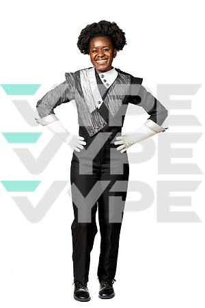 FULSHEAR_FNL_Teji Gbobah-(BCC)