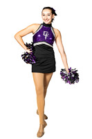 FULSHEAR_FNL_Kendall Hurlbut-(BCC)