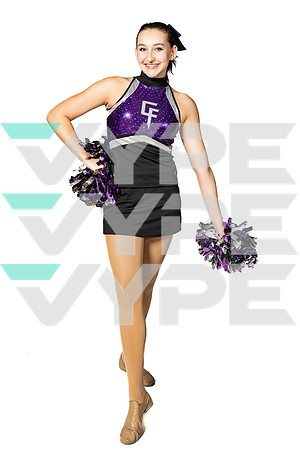 FULSHEAR_FNL_Kendall Hurlbut-(BCC)