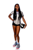 FULSHEAR_VB_Alexys James-(BCC)