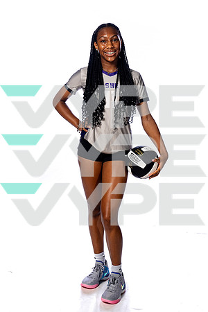 FULSHEAR_VB_Alexys James-(BCC)