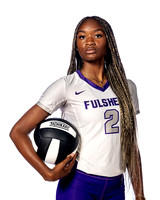 FULSHEAR_VB_Bailey Warren-(BCC)-2