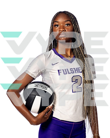 FULSHEAR_VB_Bailey Warren-(BCC)-2