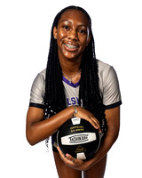 FULSHEAR_VB_Alexys James-(BCC)-2