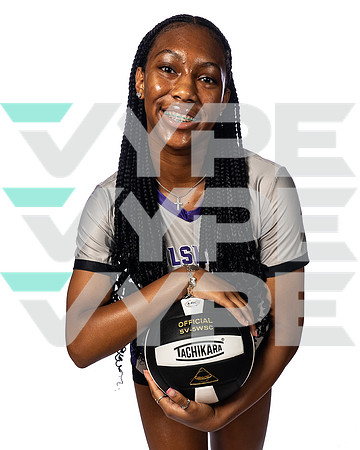 FULSHEAR_VB_Alexys James-(BCC)-2
