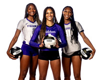FULSHEAR_VB_Alexys James, Bailey Warren, Sydney Black-(BCC)-2