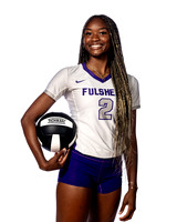 FULSHEAR_VB_Bailey Warren-(BCC)-3