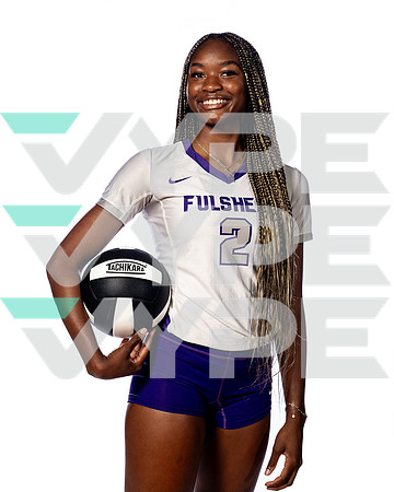 FULSHEAR_VB_Bailey Warren-(BCC)-3