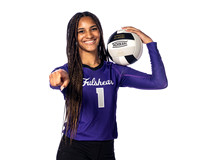 FULSHEAR_VB_Sydney Black-(BCC)-2