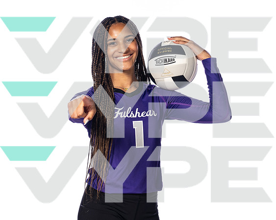 FULSHEAR_VB_Sydney Black-(BCC)-2