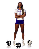 FULSHEAR_VB_Bailey Warren-(BCC)