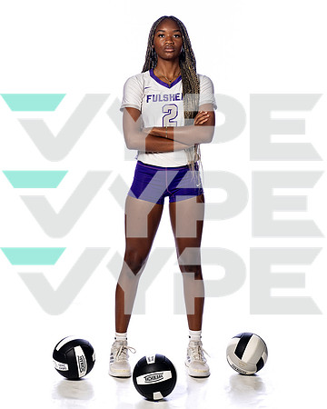 FULSHEAR_VB_Bailey Warren-(BCC)