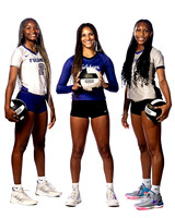 FULSHEAR_VB_Alexys James, Bailey Warren, Sydney Black-(BCC)