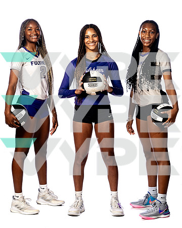 FULSHEAR_VB_Alexys James, Bailey Warren, Sydney Black-(BCC)