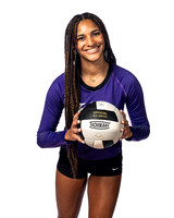 FULSHEAR_VB_Sydney Black-(BCC)