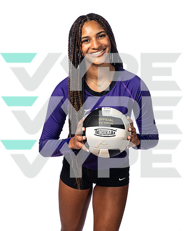 FULSHEAR_VB_Sydney Black-(BCC)