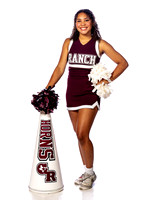 GEORGE_RANCH_CHEER_Bailey Braganza-(BCC)