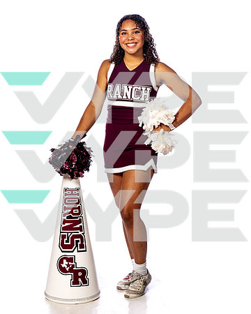 GEORGE_RANCH_CHEER_Bailey Braganza-(BCC)