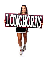 GEORGE_RANCH_CHEER_Julianna Musser-(BCC)