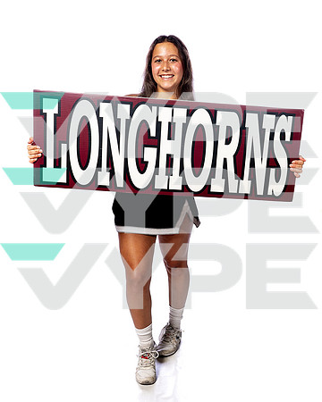 GEORGE_RANCH_CHEER_Julianna Musser-(BCC)