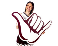 GEORGE_RANCH_CHEER_Sofia Yowell-(BCC)-2